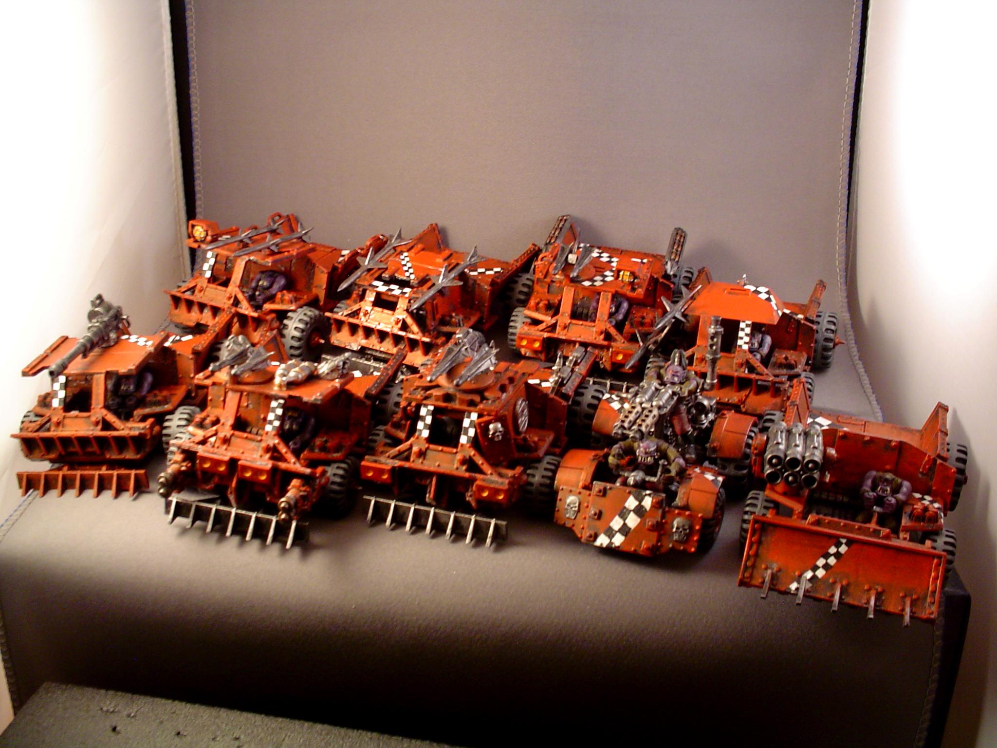 battlewagons-cult-of-speed-fasta-orks-speedfreaks-trukks-buggies